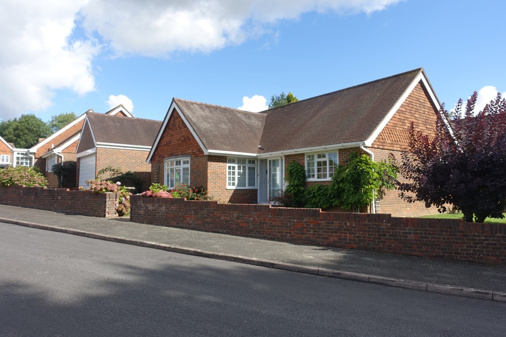 Front Elevation B.JPG